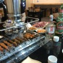 태릉입구역 고기 맛집, 태릉양꼬치양갈비
