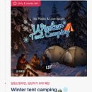 투게더영어회화 | 영어 회화 클래스 레벨업, 할까 말까 고민된다면? 비기너에서 러너로 레벨업한 7개월을 체감해보자!