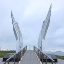 천사대교 관광안내소 이미지