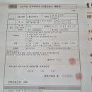 가톨릭내과의원 이미지