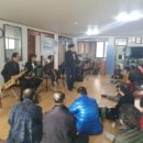 남선경로당 이미지