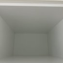한강청소