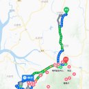 당곡목장 이미지