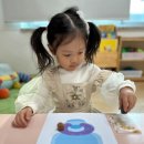 꿀벌약국 이미지