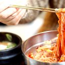 숲속한우마을 이미지