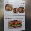 모다아울렛 정문 맞은편 이미지