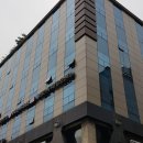 연세코앤이비인후과의원 이미지