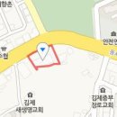 산타한모비뇨기과의원 이미지