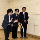 본리종합사회복지관 이미지