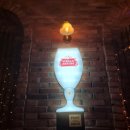 마피아피자앤펍 이미지