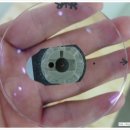 한마음안경원 이미지