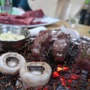 치원농장 이미지