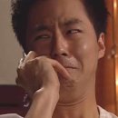 연세다움병원 이미지