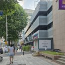 홀브라운목동 | [결혼합니다 #6] 로프트가든 후기 (목동 단독홀, 투어 리뷰 및 27년 비수기 견적 공유)