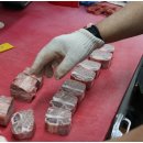 대호축산 이미지