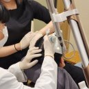 헤어온의원 이미지