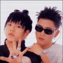 언타이틀 카카오 검색결과