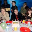 Travel with Dream & Drawing 이미지