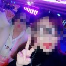 주식회사 위라이드 이미지