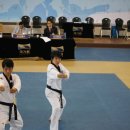 화정태권도 이미지