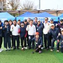 진주생활체육관 이미지