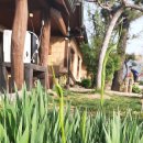 광탄농장 이미지