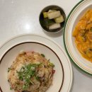 모모스테이크광안남천점 | 부산 광안피 파스타 맛집 파자마 광안점ㅣ분위기 좋은 레스토랑 추천