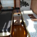 바이오매트 이미지