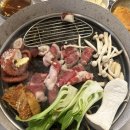 전주맛집꽃돼지 이미지