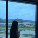 본스크린 네이버블로그