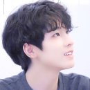 파마보이