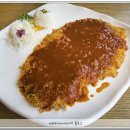 싱싱통영횟집