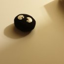 동구리 저수지 위 공원 이미지