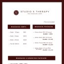 S FIT STUDIO 이미지