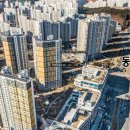 동탄프라자약국 이미지