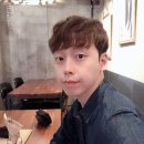 보몽드 헤어&메이크업 | 일상#130) 한남동 미용실 추천, 보몽드헤어 서아쌤에게 남자 다운펌한 후기-