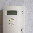 상인초 | 경기도 부천시 원미구 도약로 56 상동 526-1 진달래...하니웰 일대일 시스템 설치 및 분배기교체 시공후기