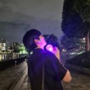수빈 - 과천시 관문로 92 | 수빈