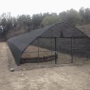 참살이영농조합법인 이미지