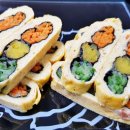 한식요리기능사(야간) 이미지