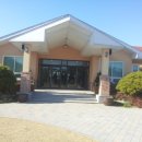 경운목장 이미지