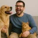 양민가정의원 이미지