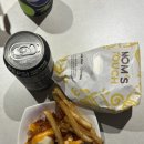 맘스터치안양관악역점 이미지