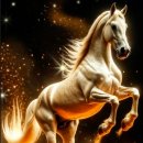 센트럴파크(02-790-8808)공인 | 용산센트럴파크 가격별 월세 찐매물 모음