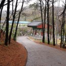 효자병원 이미지