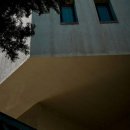 번영로217번길 | 여름을 시원하게 보낼 비결, 전문가와 함께하는 에어컨설치 이야기요