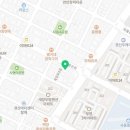 도야족발 경산사동점 이미지