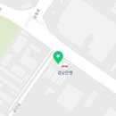 CU(창원공단로점) 이미지