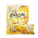 6960 쇼핑하우