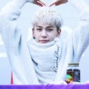 (주)연재 이미지